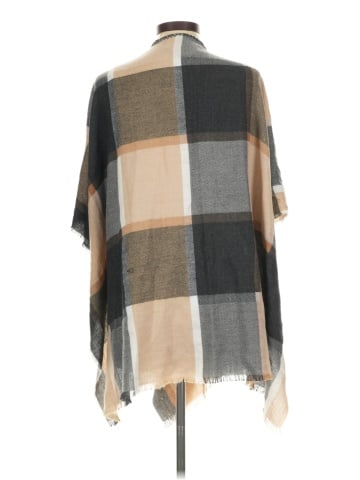 Vince Camuto Wrap (view 2)