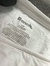 Bench Ivory Short Sleeve T-Shirt Size L - photo 7