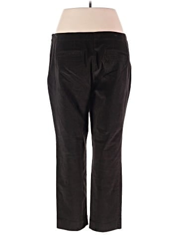 J.Jill Casual Pants (view 2)