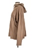 Rag & Bone Tan Turtleneck Sweater Size L - photo 5
