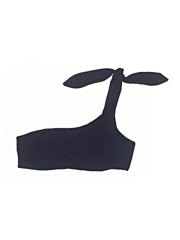 Eberjey Swimsuit Top (view 1)