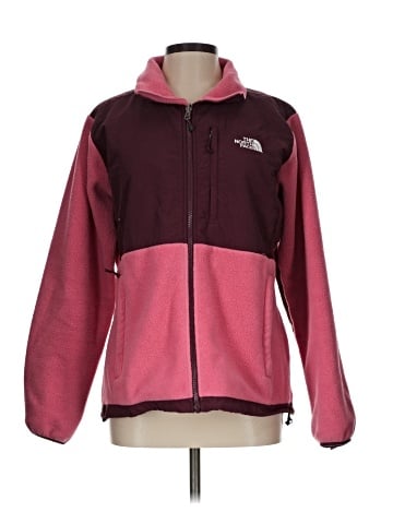 The North Face Fleece (view 1)
