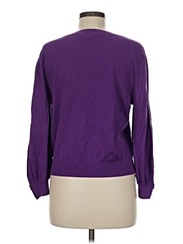 L.K. Bennett Pullover Sweater (view 2)