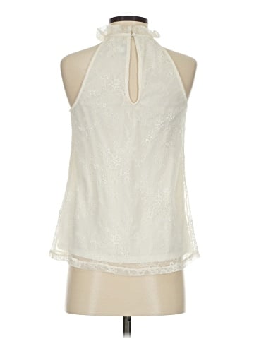 Express Tank Top (view 2)