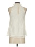 Express Ivory Tank Top Size XS - photo 2