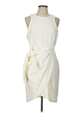 Cinq à Sept Cocktail Dress (view 1)