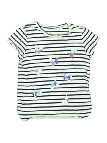 Member's Mark Short Sleeve T-Shirt (view 1)