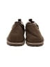 Project Cloud Brown Mule/Clog Size 8 1/2 - photo 2