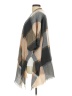 Vince Camuto Brown Wrap One size - photo 5