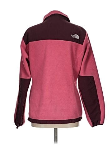 The North Face Fleece (view 2)