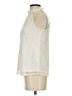 Express Ivory Tank Top Size XS - photo 5