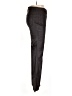 Kut from the Kloth Brown Jeans Size 10 - photo 4