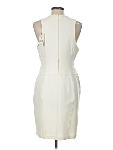 Cinq à Sept Cocktail Dress (view 2)