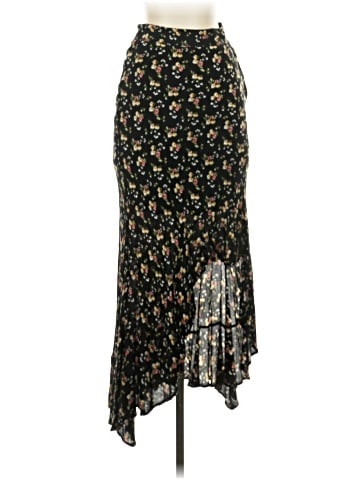 Free People Casual Skirt (view 1)