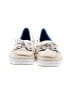 L.L.Bean Ivory Flats Size 9 1/2 - photo 2