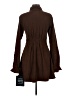 Lulus Brown Casual Dress Size M - photo 2