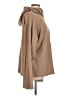 Rag & Bone Tan Turtleneck Sweater Size L - photo 4