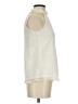 Express Ivory Tank Top Size XS - photo 4