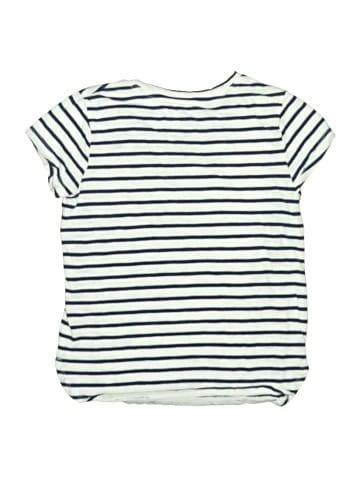 Member's Mark Short Sleeve T-Shirt (view 2)