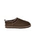 Project Cloud Brown Mule/Clog Size 8 1/2 - photo 1