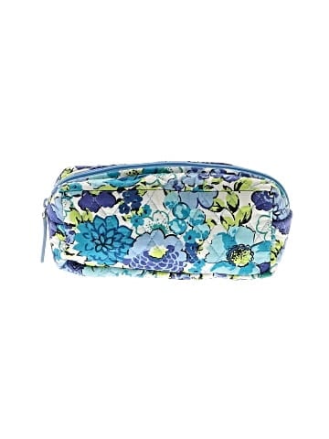 Vera Bradley Makeup Bag (view 1)