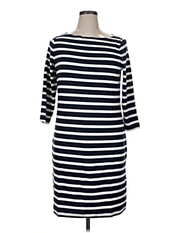 Gap Casual Dress (view 1)