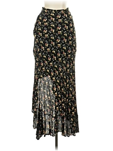 Free People Casual Skirt (view 2)