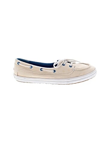 L.L.Bean Flats (view 1)