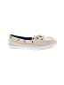 L.L.Bean Ivory Flats Size 9 1/2 - photo 1