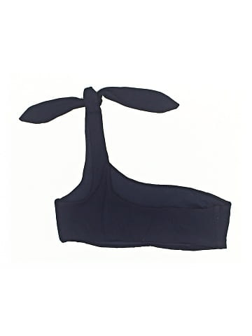 Eberjey Swimsuit Top (view 2)