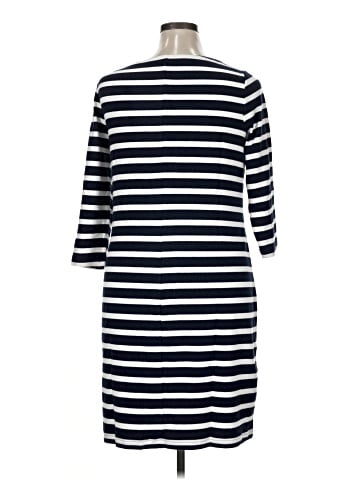 Gap Casual Dress (view 2)
