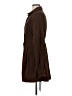 Lulus Brown Casual Dress Size M - photo 5