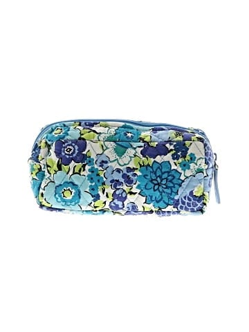 Vera Bradley Makeup Bag (view 2)
