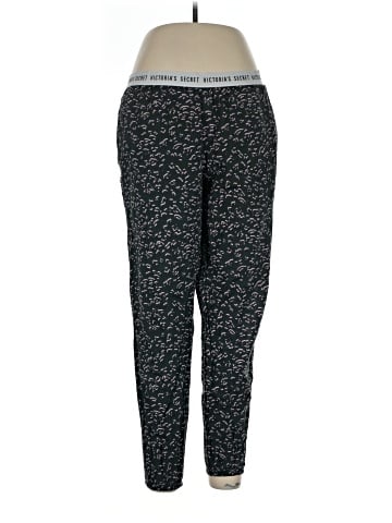 Victoria's Secret Active Pants (view 1)