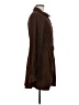 Lulus Brown Casual Dress Size M - photo 4