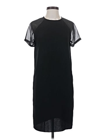 Vince. Cocktail Dress (view 1)