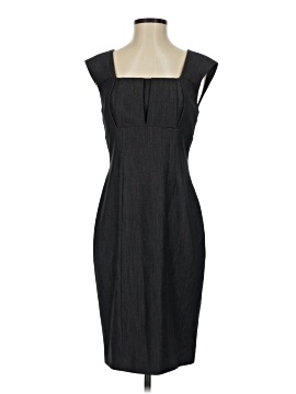 Calvin Klein Cocktail Dress