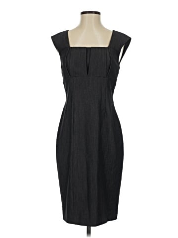 Calvin Klein Cocktail Dress (view 1)