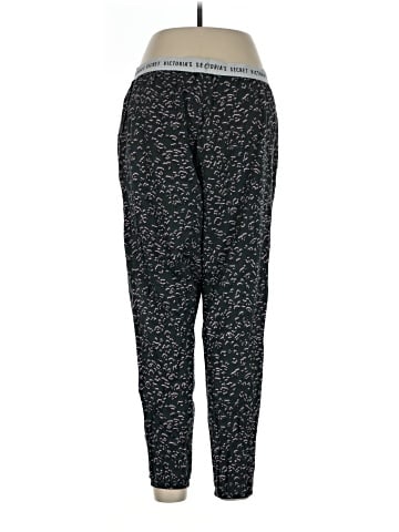 Victoria's Secret Active Pants (view 2)