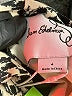 Sam Edelman Black Cocktail Dress Size 4 - photo 7