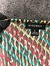 Nine West Green Sleeveless Top Size L - photo 7