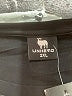 Assorted Brands Solid Black Active T-Shirt Size 2X - photo 7