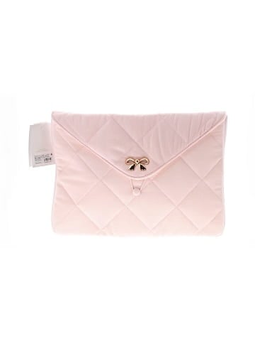 Heyday Laptop Bag (view 1)