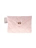 Heyday Pink Laptop Bag One size - photo 1