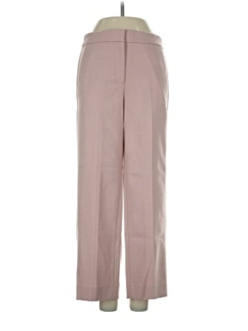 J.Crew Wool Pants (view 1)
