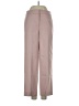 J.Crew Gray Wool Pants Size 00 - photo 1
