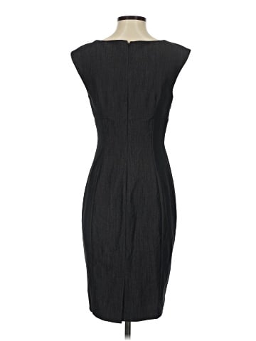 Calvin Klein Cocktail Dress (view 2)