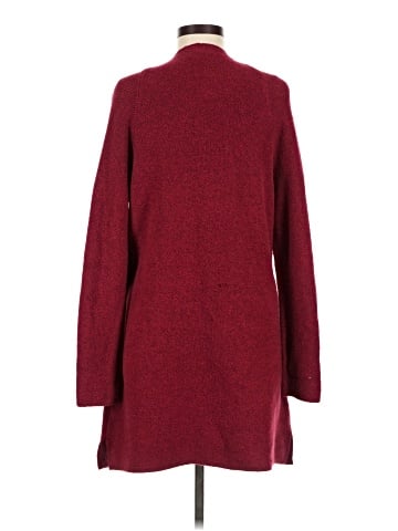 J.Jill Cardigan (view 2)