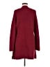 J.Jill Red Cardigan Size M - photo 2