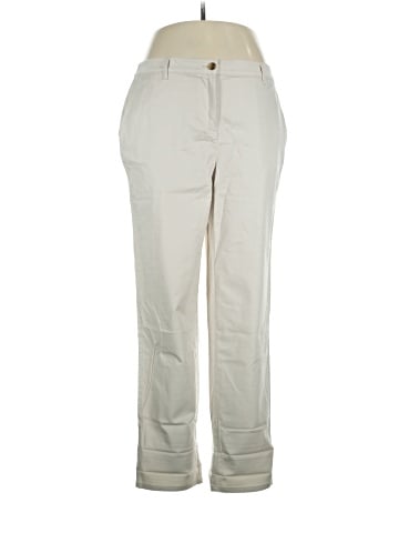 J.Jill Casual Pants (view 1)
